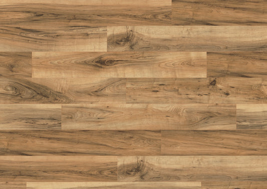 Parchet laminat Egger EL 1071 Nuc Perganti 8mm Aqua