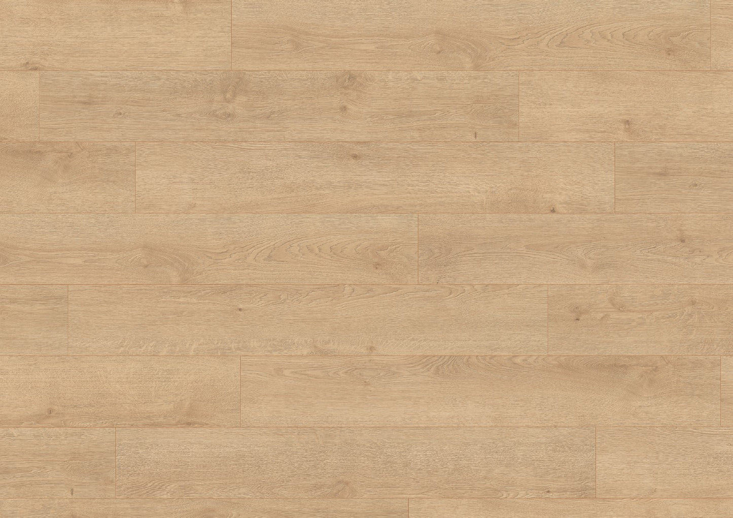 Parchet laminat Egger EL2035 Stejar Newbury 8mm Aqua