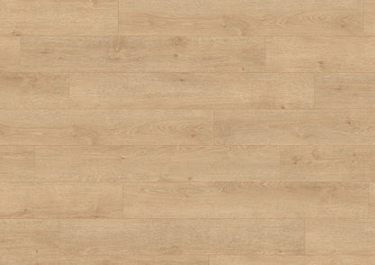 Parchet laminat Egger EL2035 Stejar Newbury 8mm Aqua