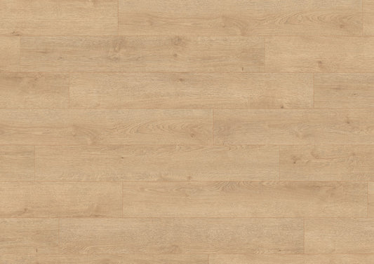 Parchet laminat Egger EL 2035 Stejar Newbury 8mm Aqua