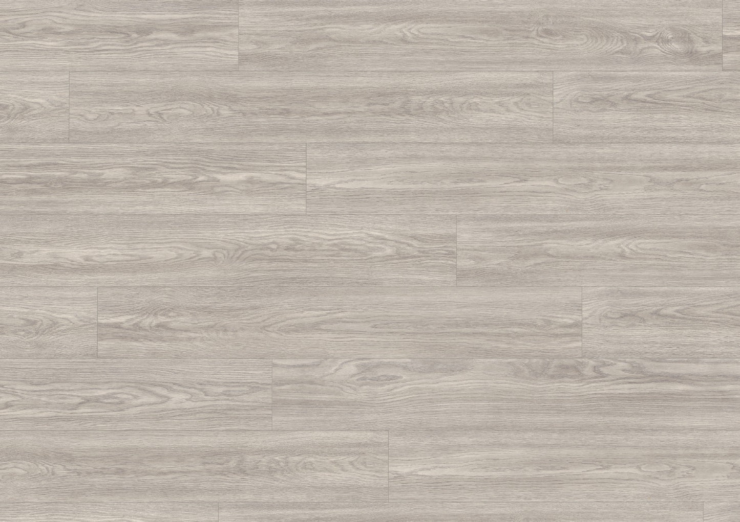 Parchet laminat Egger EL2063 Stejar Soria 8mm Aqua