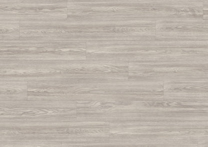Parchet laminat Egger EL2063 Stejar Soria 8mm Aqua
