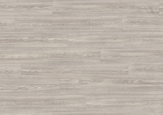 Parchet laminat Egger EL 2063 Stejar Soria 8mm Aqua