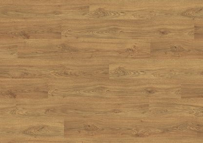 Parchet laminat Egger EL2863 Stejar Asgil 8mm