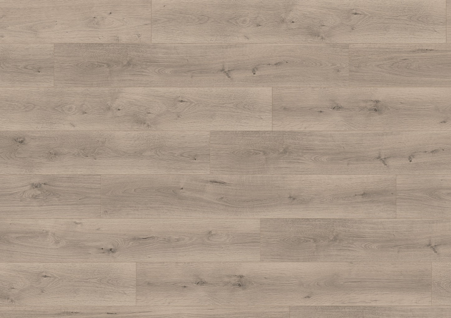 Parchet laminat Egger EL2112 Stejar Pinot 8mm Aqua