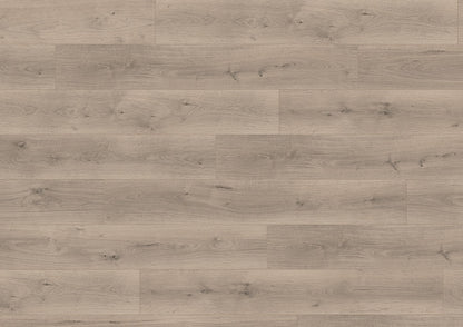 Parchet laminat Egger EL2112 Stejar Pinot 8mm Aqua