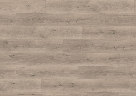Parchet laminat Egger EL 2112 Stejar Pinot 8mm Aqua