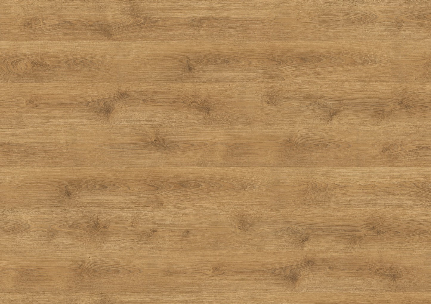 Parchet laminat Egger EL2970 Stejar Nord natur 8mm