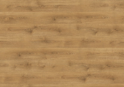Parchet laminat Egger EL2970 Stejar Nord natur 8mm