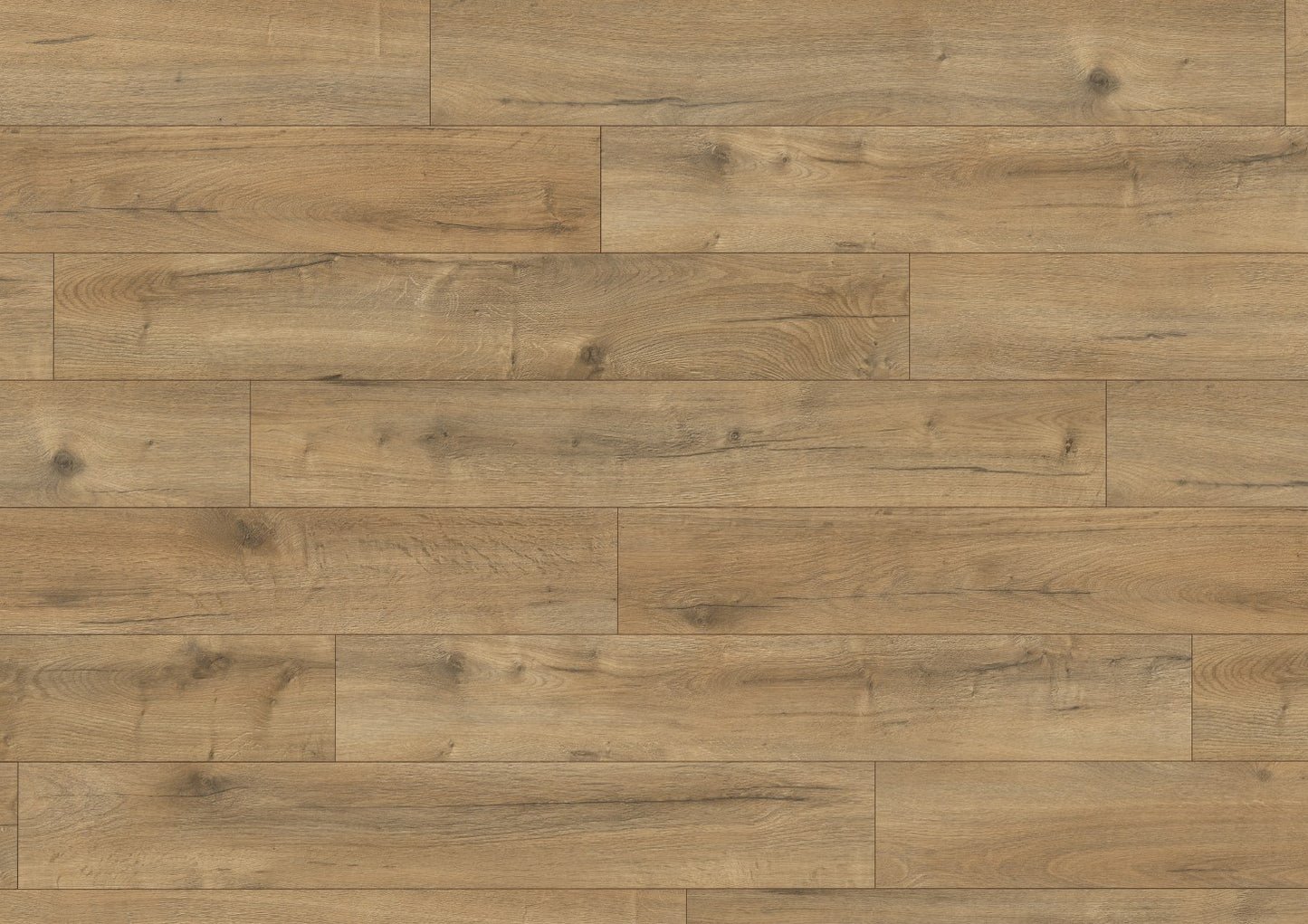 Parchet laminat Egger EL2077 Stejar Loja 8mm