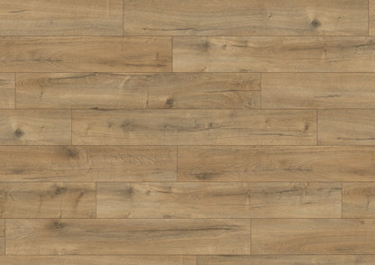 Parchet laminat Egger EL2077 Stejar Loja 8mm