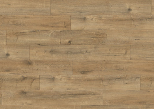 Parchet laminat Egger EL 2077 Stejar Loja 8mm