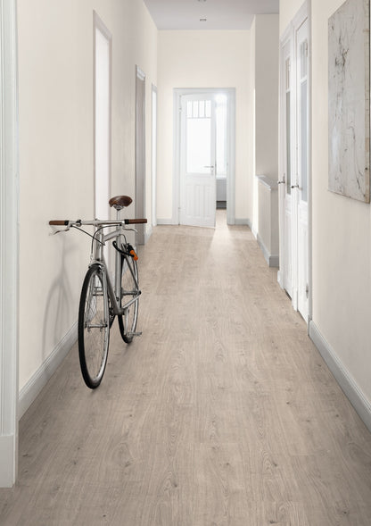 Parchet laminat Egger EL1037 Stejar Berdal 8mm Aqua
