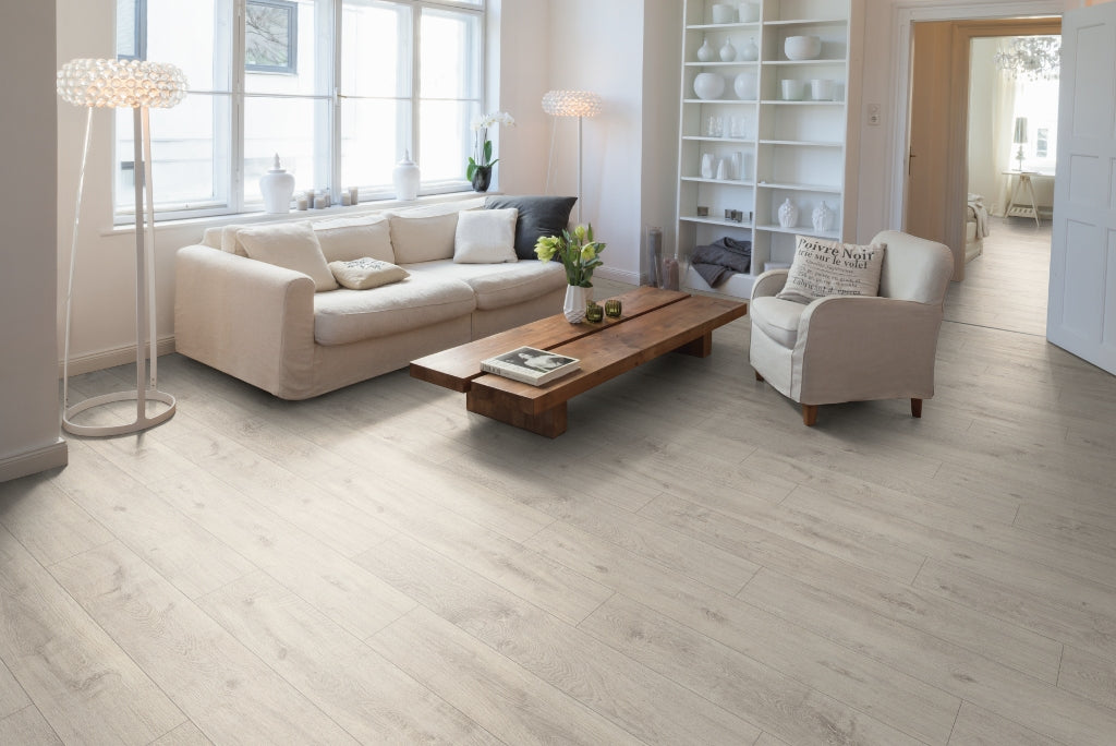 Parchet laminat Egger EL2804 Stejar Sedan 10mm Aqua