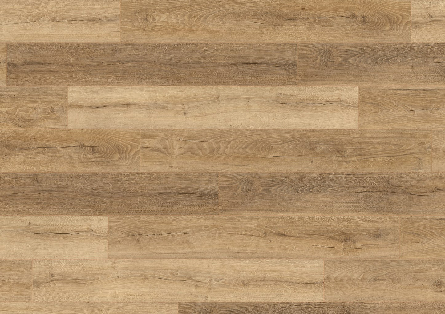Parchet laminat Egger EL2822 Stejar Livingston 8mm