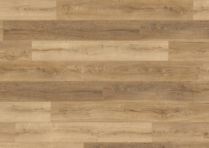 Parchet laminat Egger EL2822 Stejar Livingston 8mm