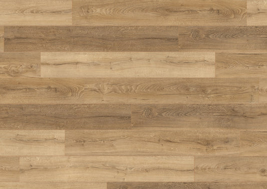 Parchet laminat Egger EL 2822 Stejar Livingston 8mm