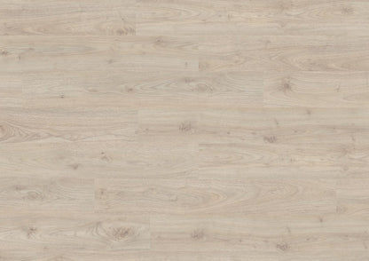 Parchet laminat Egger EL1067 Ashcroft Wood 8mm