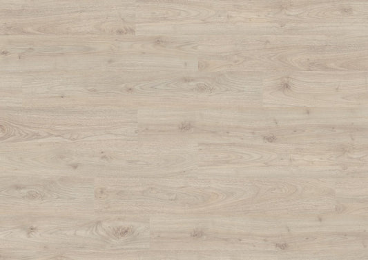 Parchet laminat Egger EL 1067 Ashcroft Wood 8mm