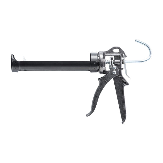 Pistol silicon profesional Hardy
