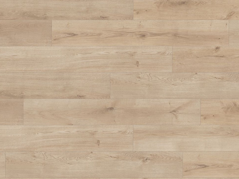 Parchet laminat Egger FL952 Stejar Deschis 10mm