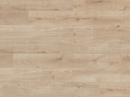 Parchet laminat Egger FL952 Stejar Deschis 10mm