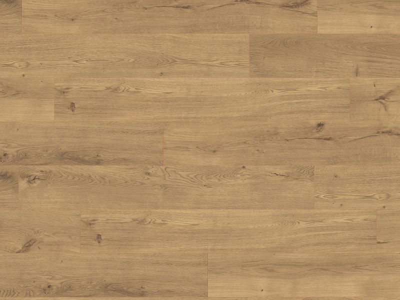 Parchet laminat Egger FL952 Stejar Natur 10mm