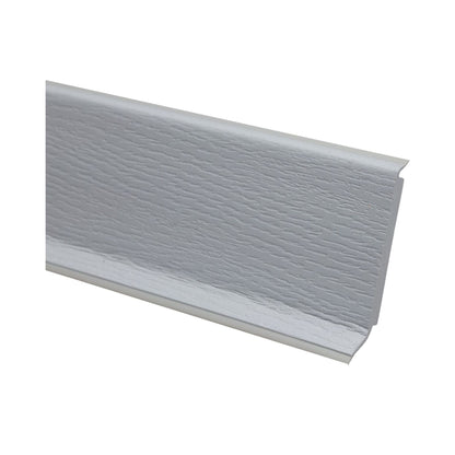 Plinta pvc margini flexibile 2.5ml