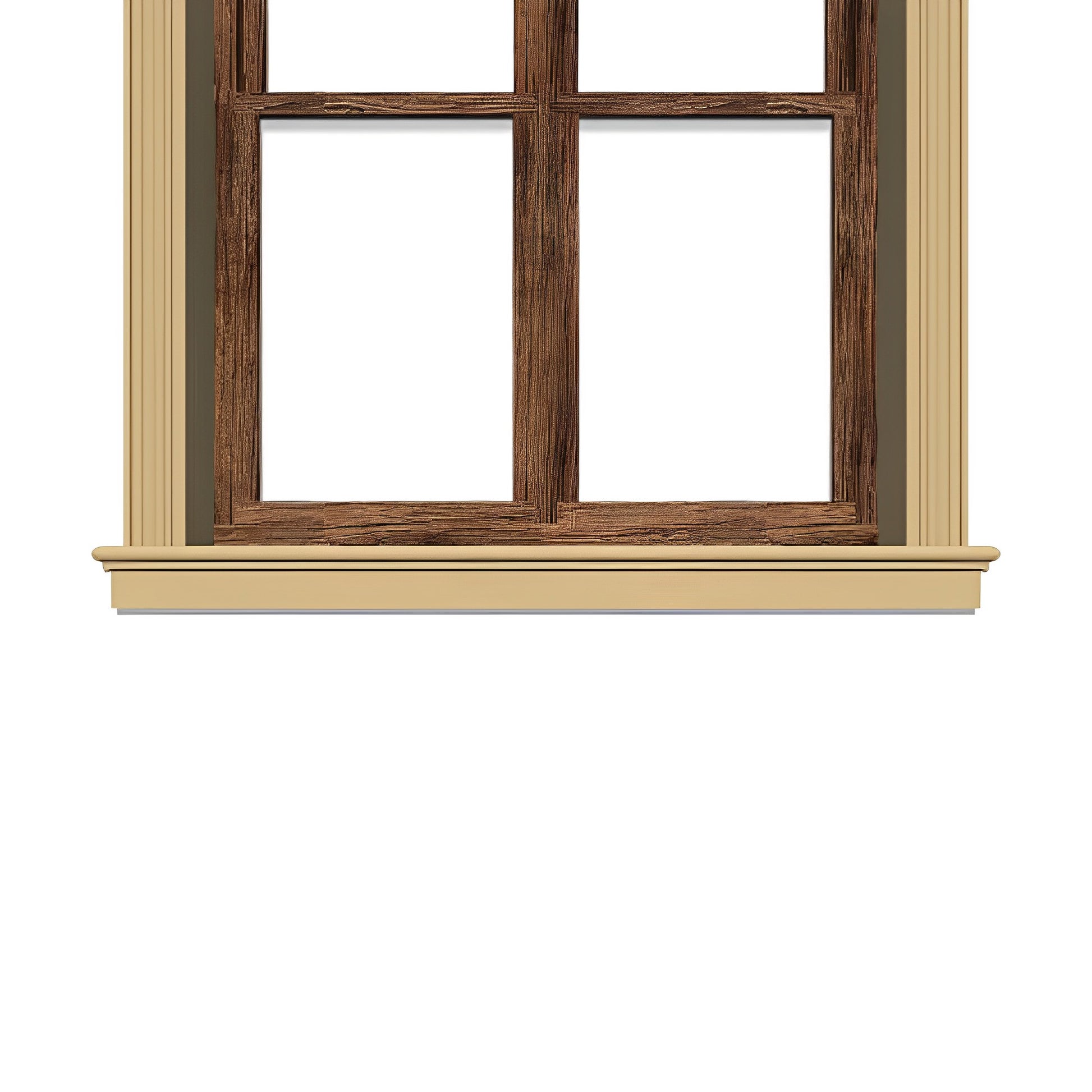 Solbanc decorativ fereastra Nmc NS109 130x55x1250mm - Shopdecor.ro Solbanc exterior