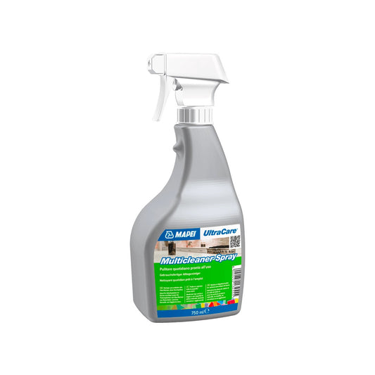 Detergent spray curatare universala Multicleaner 750ml