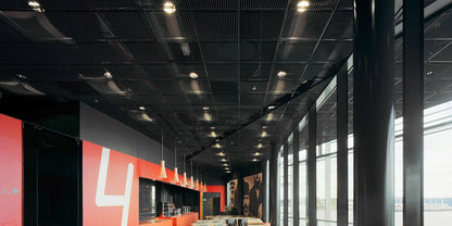 Vopsea anticorozivă pentru metal  Tikkurila Temalac FD 50