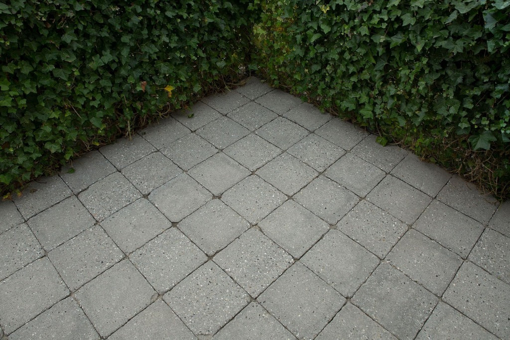 Impermeabilizant pentru beton pe baza de apa HydroBlock WB 5Lt