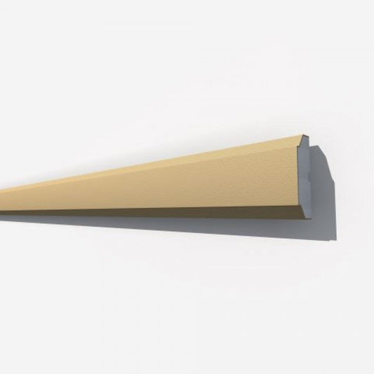 Ancadrament decorativ fereastră NMC NA213 – 95 × 30 × 1250 mm