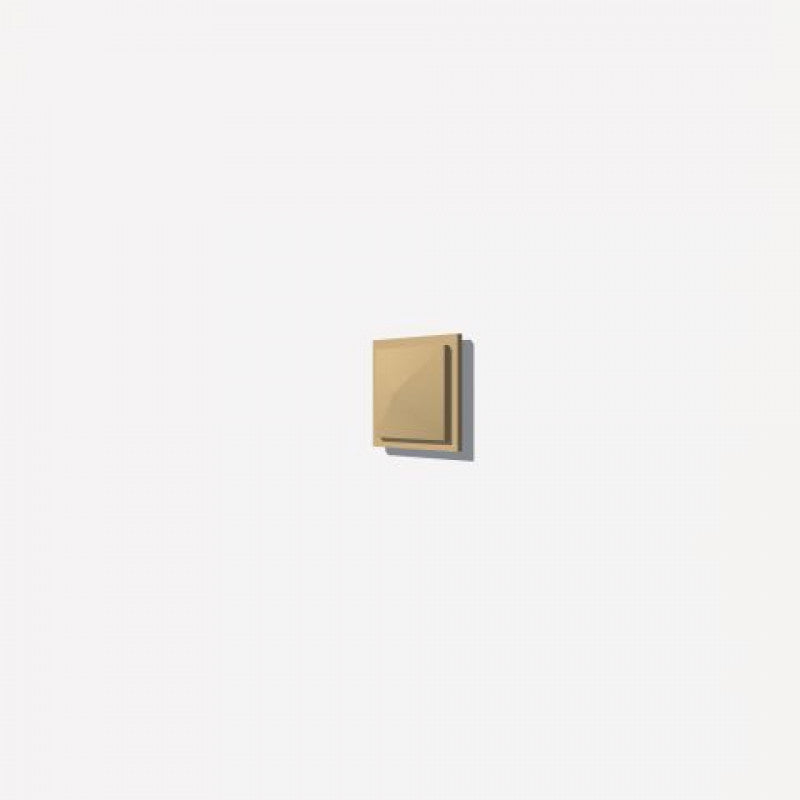 Cheie de boltă exterior NMC NCB103 – 160 × 50 × 160 mm