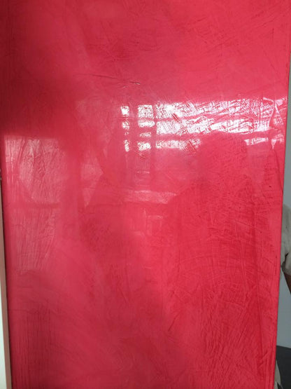 Tehnica decorativa stucco venetian Caparol Stucco di Luce 2.5Lt - Shopdecor.ro Vopsea decorativa