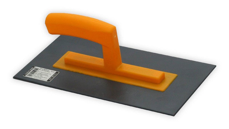 Drisca pvc tencuiala structurata/decorativa Hardy - Shopdecor.ro Drisca