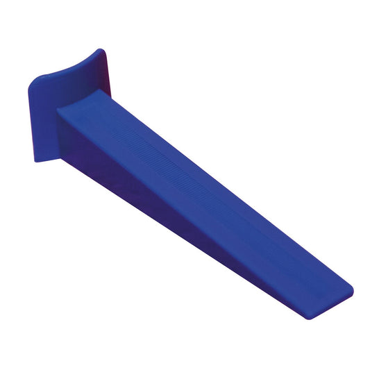Pene profesionale nivelare gresie Mapei Mapelevel EasyWDG 100 buc - Shopdecor.ro Pene gresie