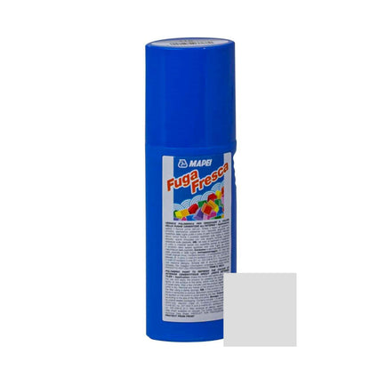 Vopsea polimerica rosturi Mapei Fuga Fresca 160g