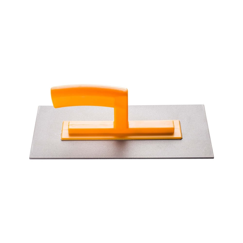 Drisca pvc tencuiala structurata/decorativa Hardy - Shopdecor.ro Drisca