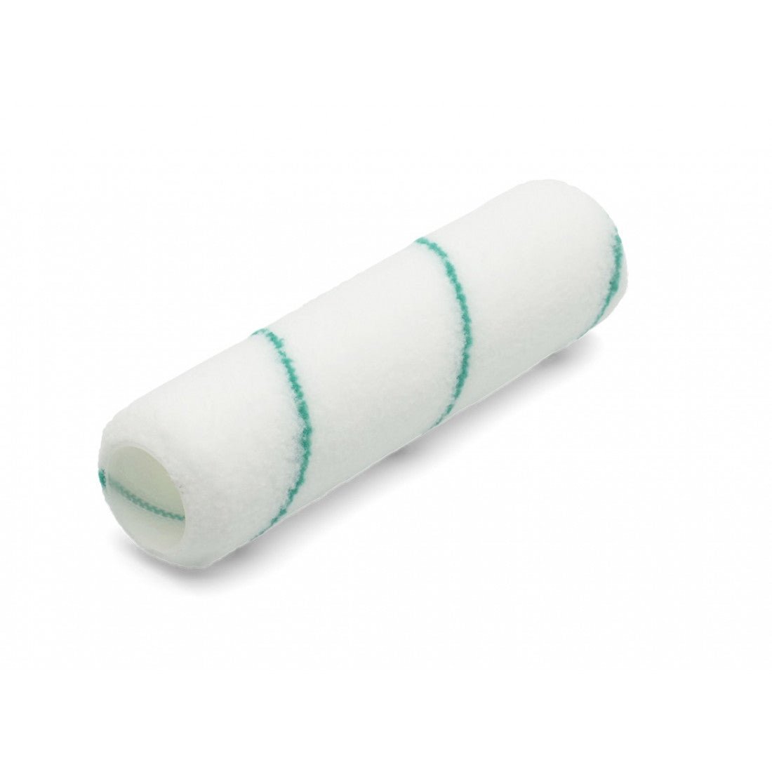 Rola trafalet Anza Titex 23cm - Shopdecor.ro Rola trafalet