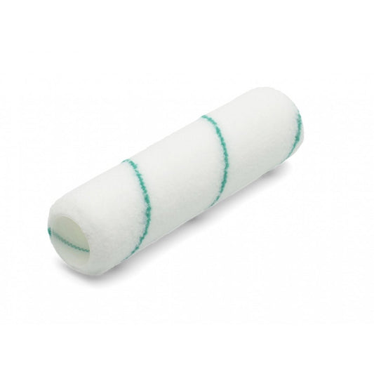 Rola trafalet Anza Titex 23cm - Shopdecor.ro Rola trafalet