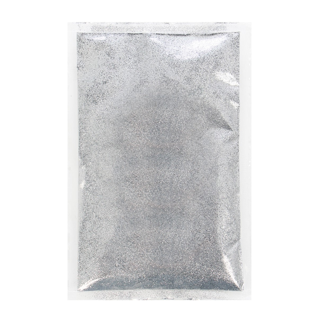 Glitter din fulgi / sclipici colorati Mapeglitter 100g - Shopdecor.ro