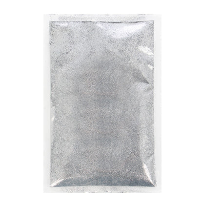 Glitter din fulgi / sclipici colorati Mapeglitter 100g - Shopdecor.ro