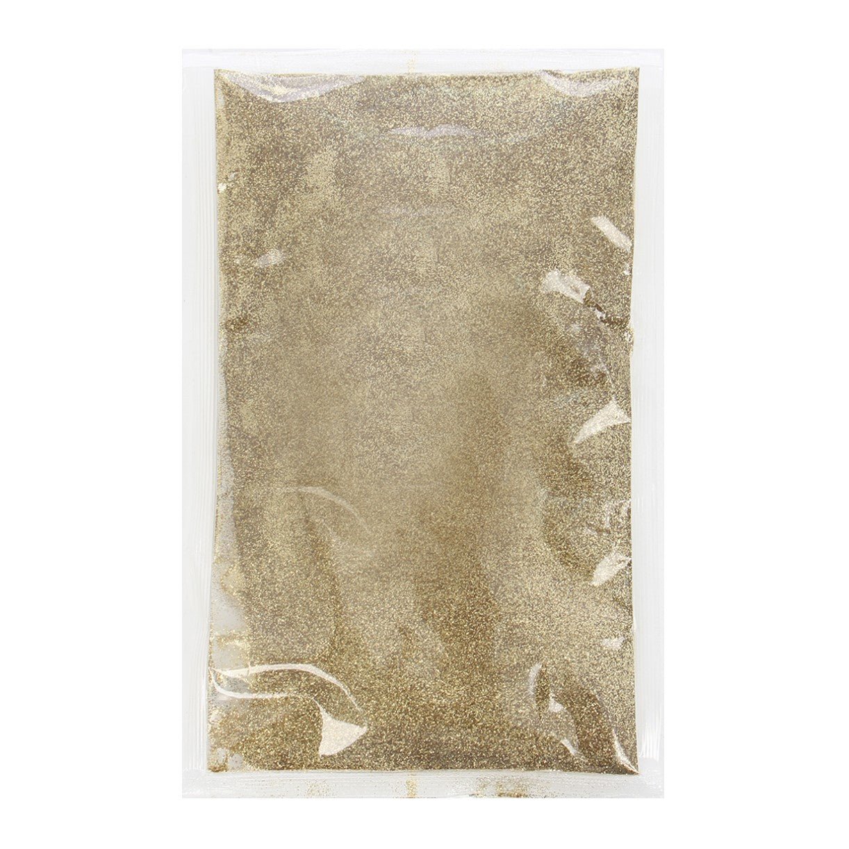 Glitter din fulgi / sclipici colorati Mapeglitter 100g - Shopdecor.ro