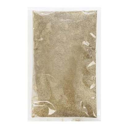Glitter din fulgi / sclipici colorati Mapeglitter 100g - Shopdecor.ro