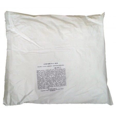 Fibre sapa 12mm Mapei Mapefibre NS12 600g - Shopdecor.ro Fibre sapa