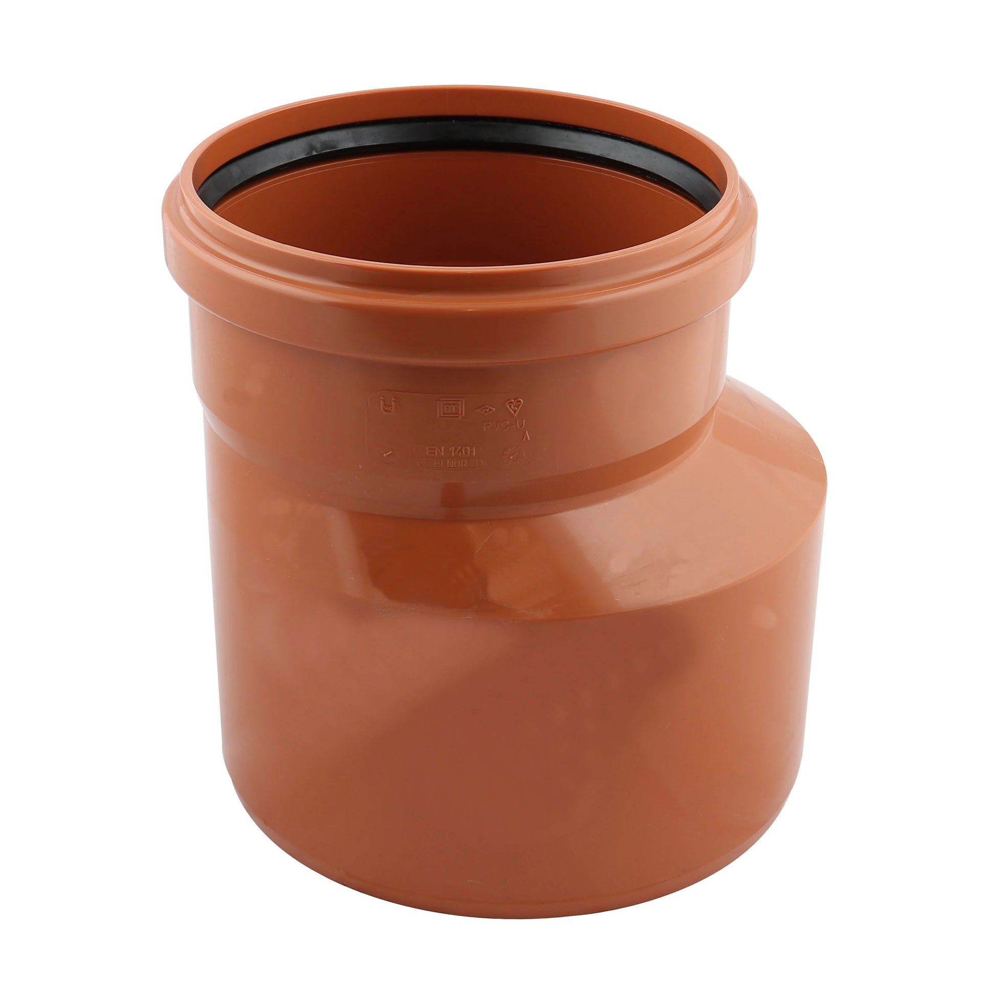Reductie canalizare PVC - Shopdecor.ro