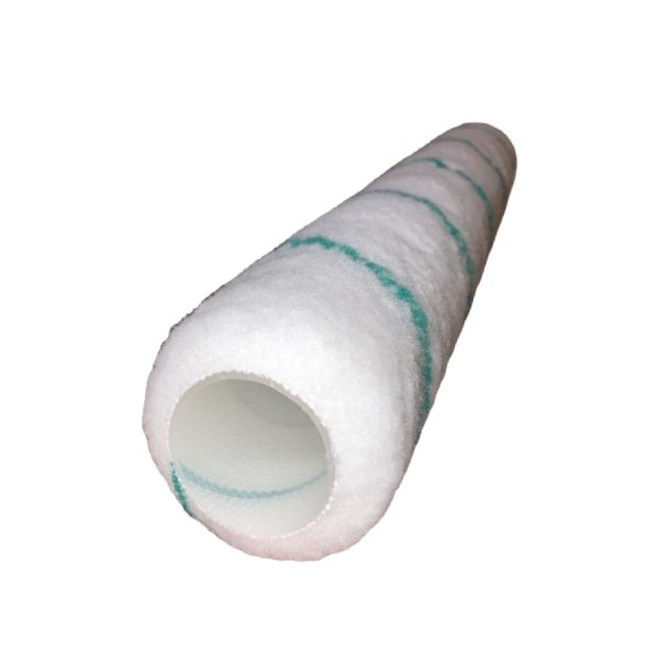 Rola trafalet Anza Titex 23cm - Shopdecor.ro Rola trafalet