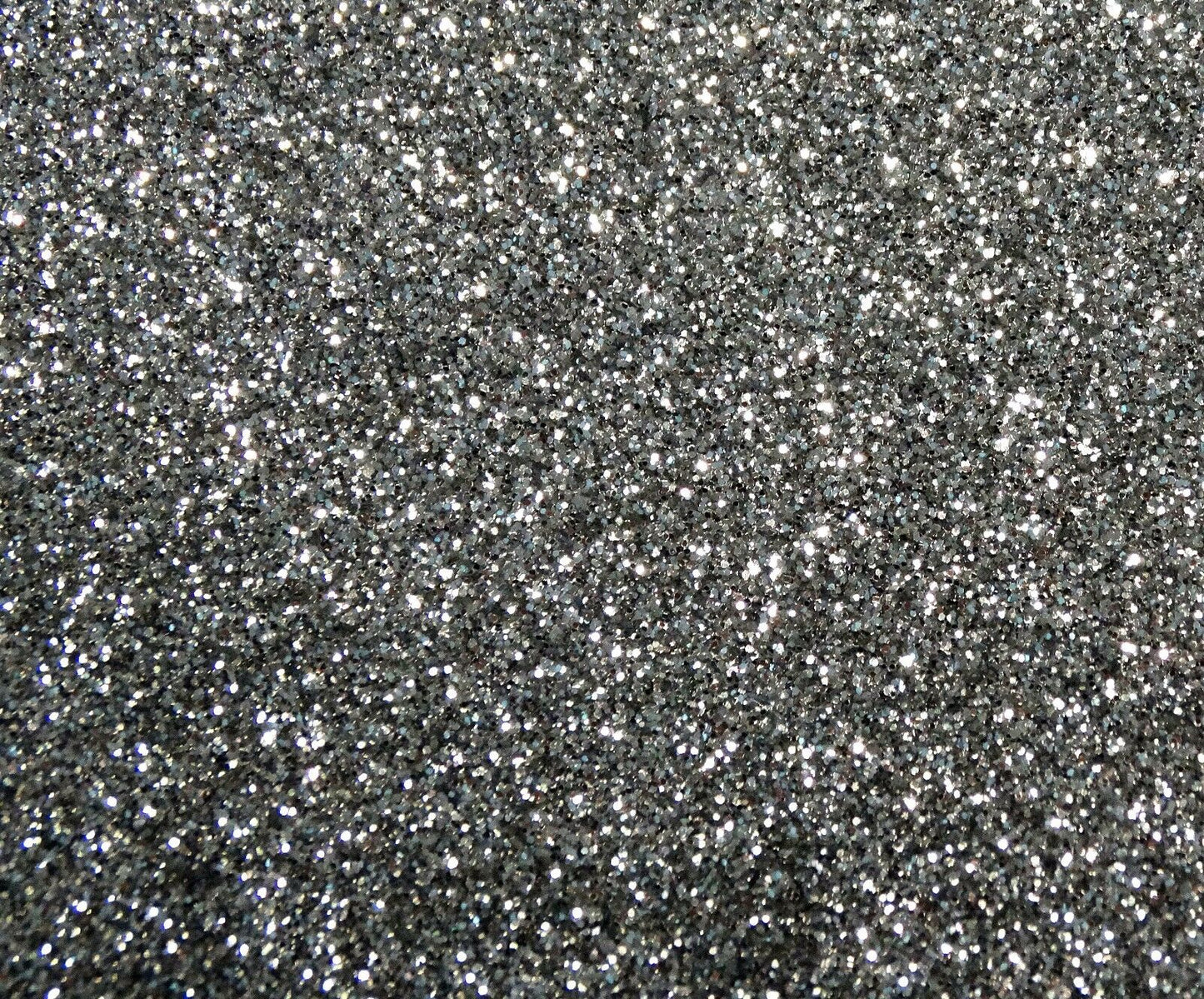 Glitter din fulgi / sclipici colorati Mapeglitter 100g - Shopdecor.ro