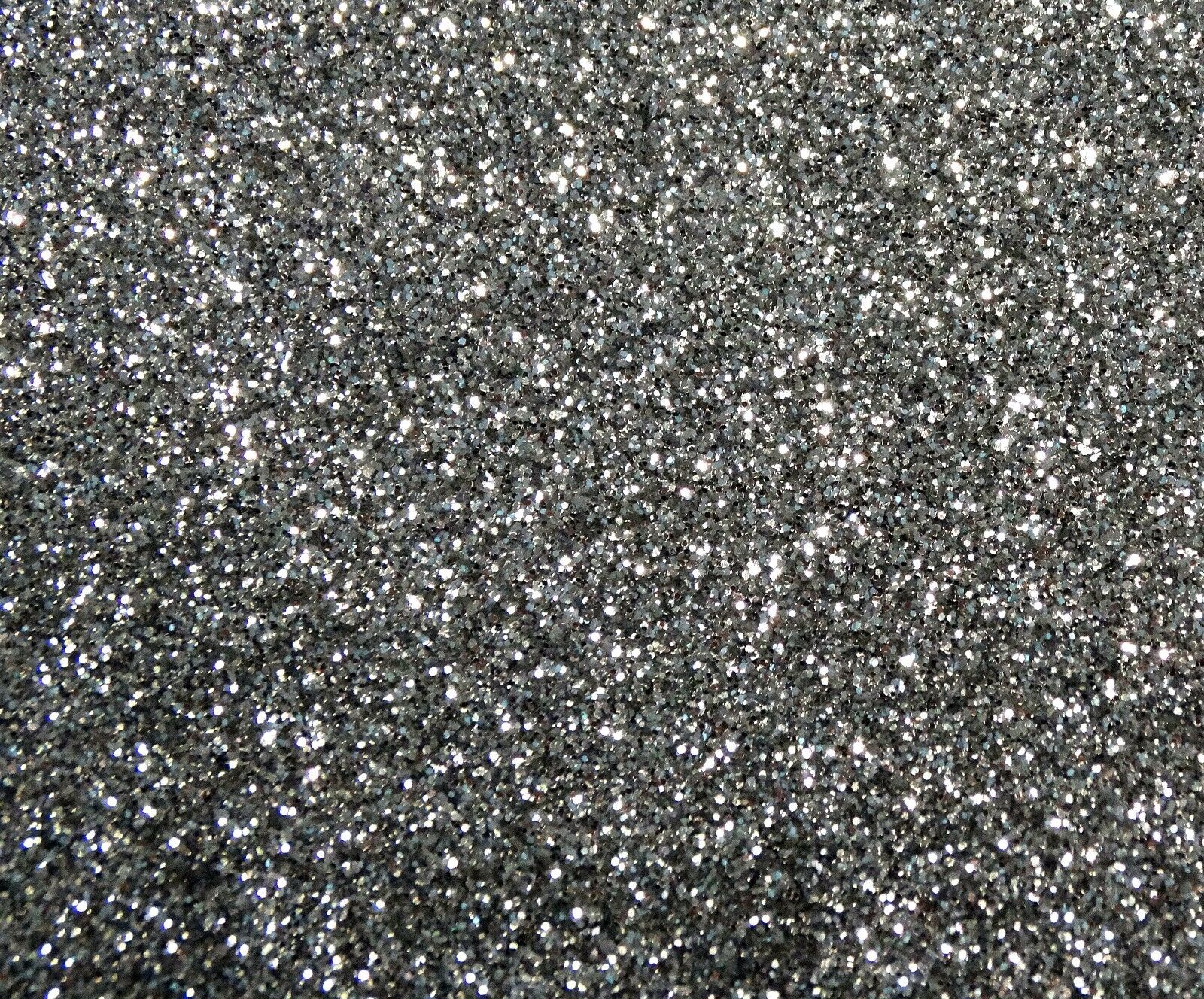 Glitter din fulgi / sclipici colorati Mapeglitter 100g - Shopdecor.ro